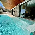 Villas & Spa Dubrovnik - Resort Of 5 Star Villas